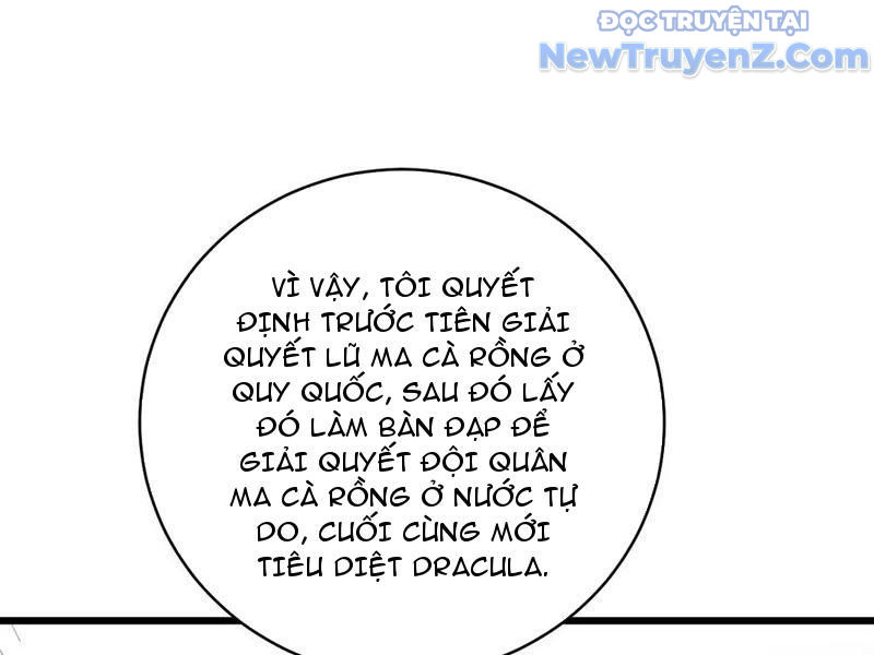 Thần thoại xâm lấn: Ta ở Địa Cầu trảm thần minh chapter 53 - Trang 135