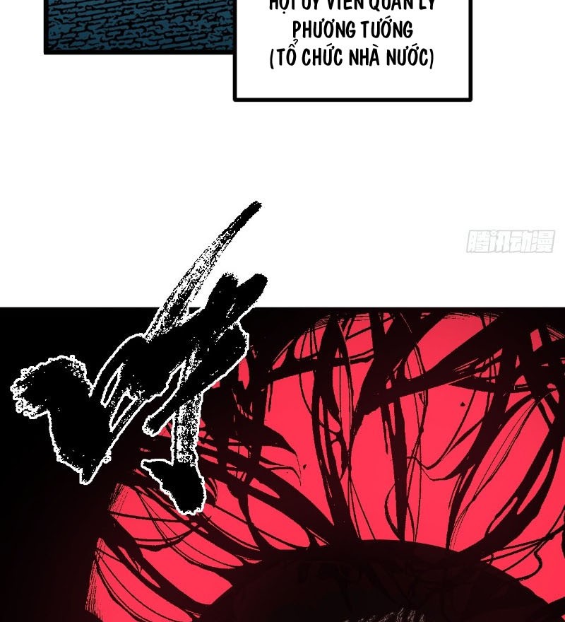 Ta Có Một Sở Nghiên Cứu Quái Vật chapter 7 - Trang 64