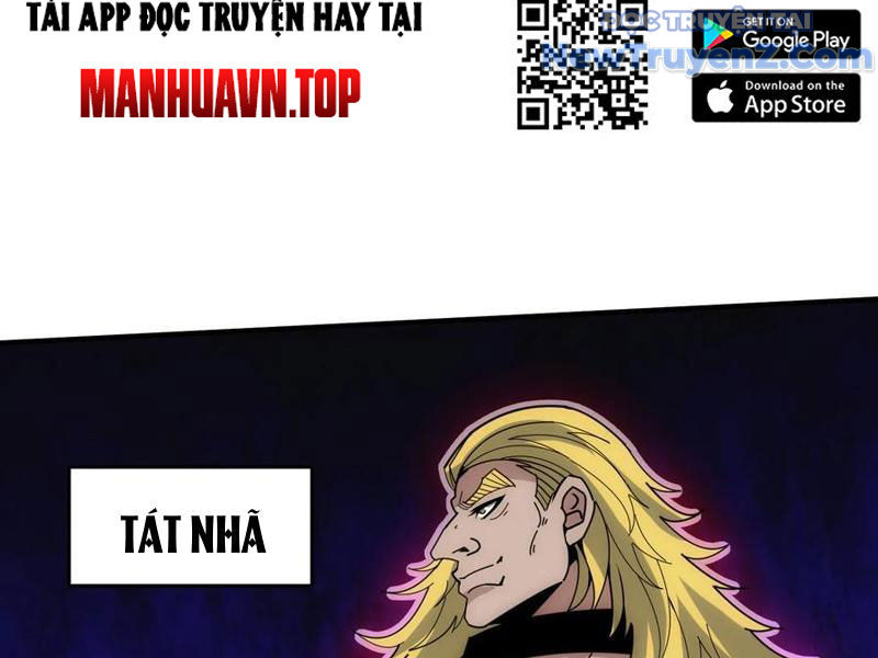 Tin Tức Của Toàn Tri Giả chapter 46 - Trang 8