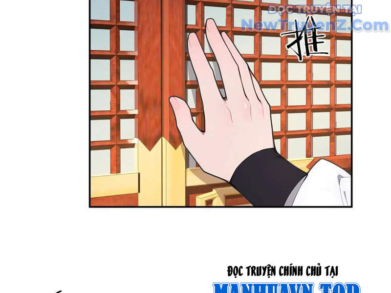 Bách Thê Phổ: Thánh nữ đều gọi ta là phu quân chapter 56 - Trang 31