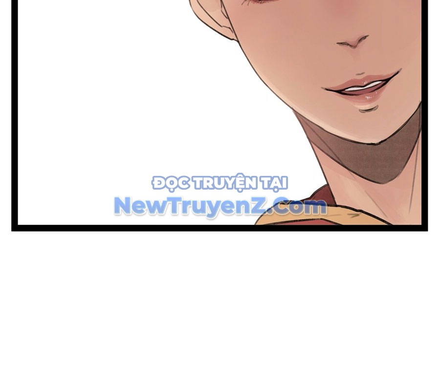 Hiệp Khách Hành Bất Thông chapter 33 - Trang 23