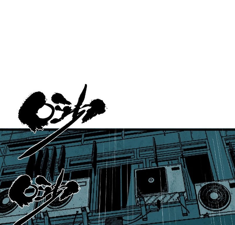 Ta Có Một Sở Nghiên Cứu Quái Vật chapter 2 - Trang 212