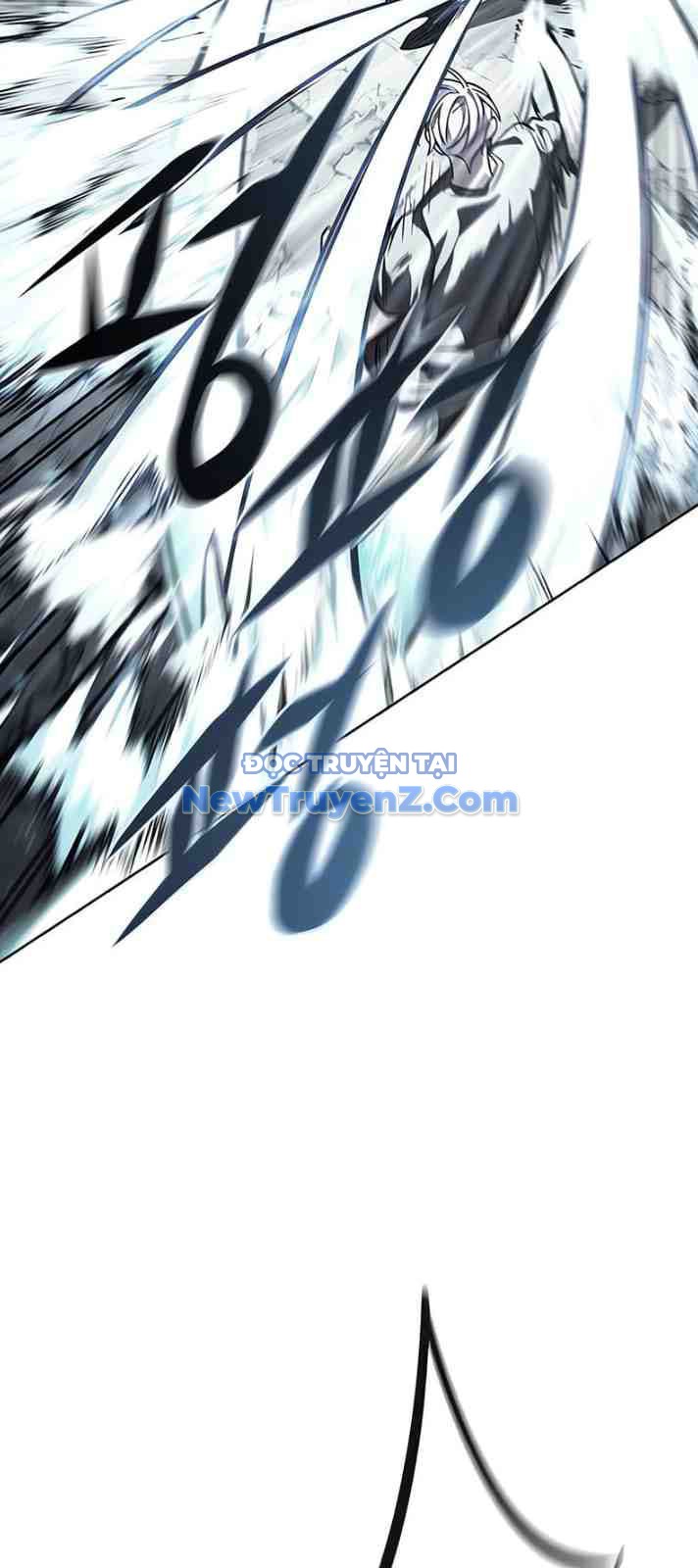 Hóa Thân Thành Mèo chapter 351 - Trang 21
