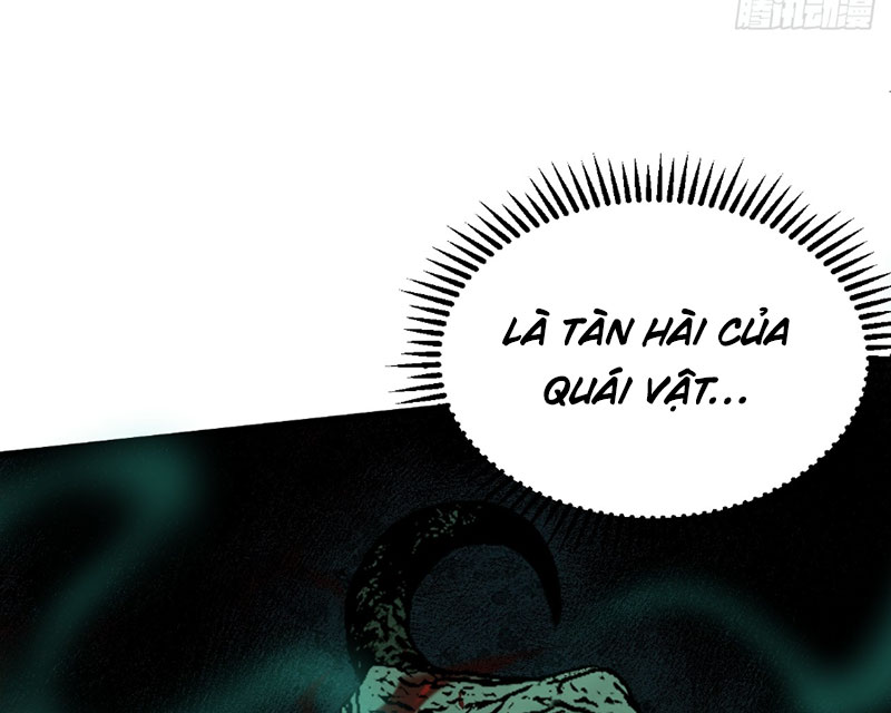 Ta Có Một Sở Nghiên Cứu Quái Vật chapter 6 - Trang 48
