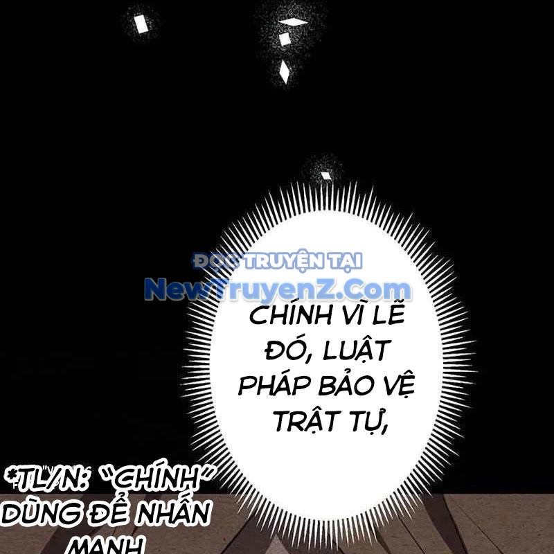 Ah, Thật Tuyệt Khi Còn Sống chapter 52 - Trang 11