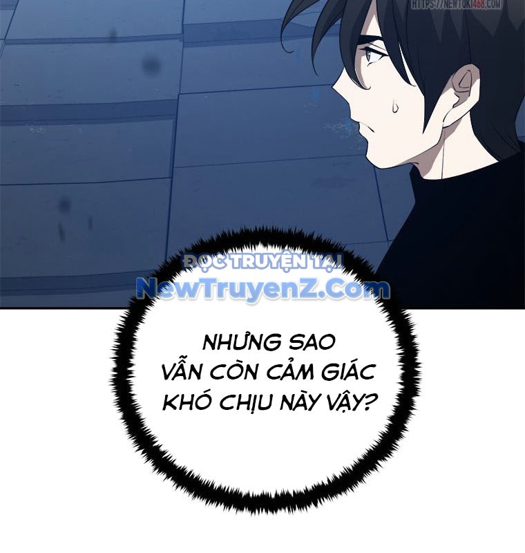 Lv 1 Bất Khả Chiến Bại chapter 79 - Trang 25