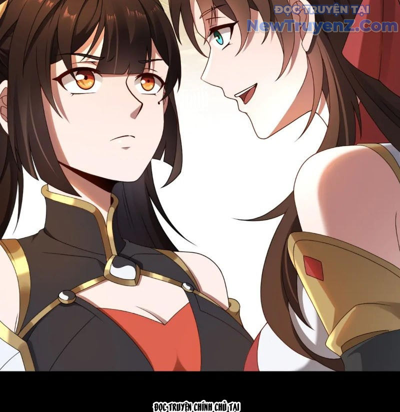 Đại Lộ Vô Danh chapter 87 - Trang 54