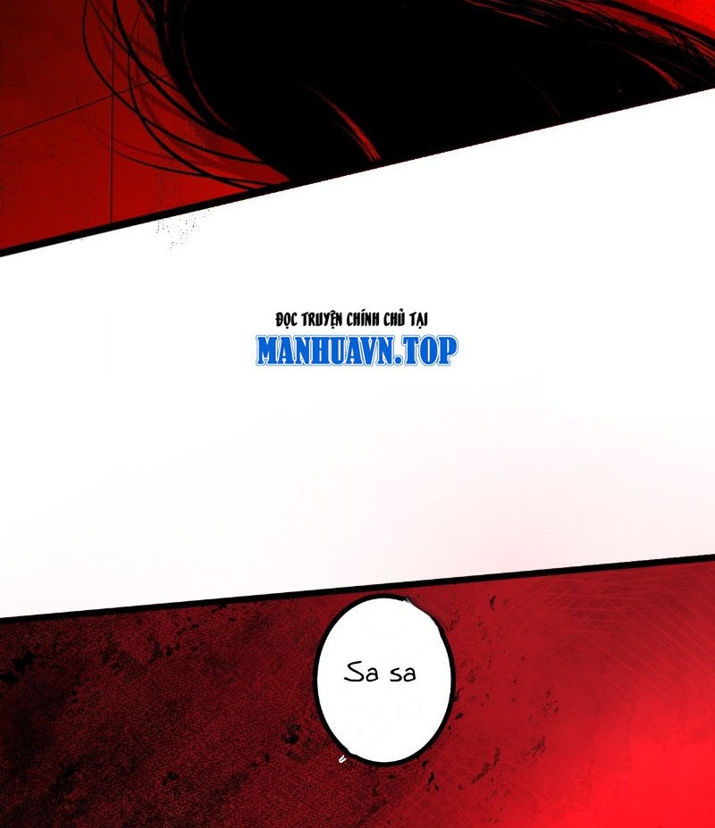Ta Có Một Sở Nghiên Cứu Quái Vật chapter 3 - Trang 186