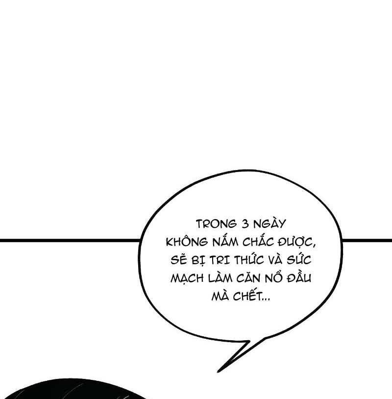 Ta Có Một Sở Nghiên Cứu Quái Vật chapter 7 - Trang 48
