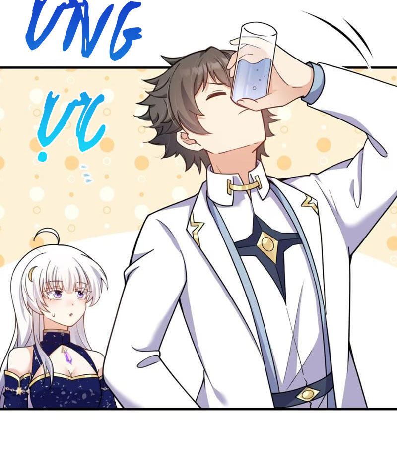 Toàn Bộ Fan Của Ta Đều Là Ma Nữ chapter 7 - Trang 65