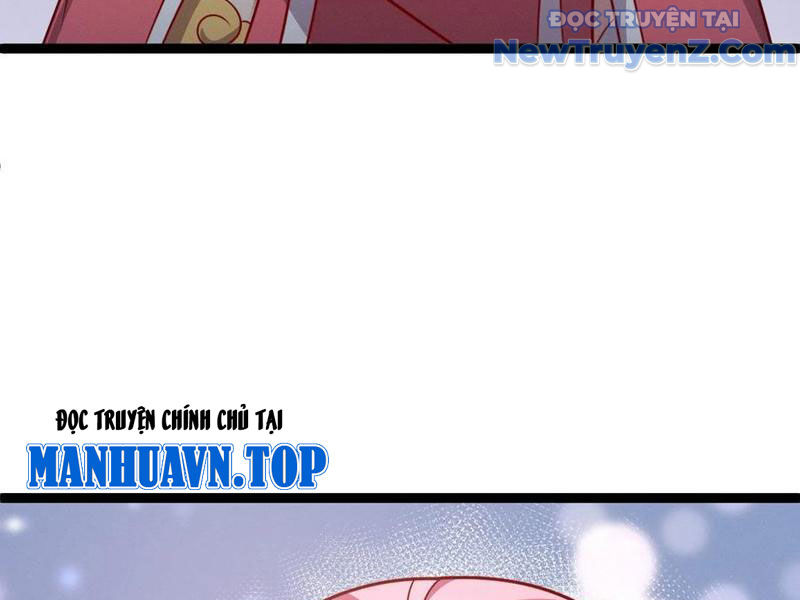 Ta Chính Nghĩa Nhưng Bị Hệ Thống Ép Thành Trùm Phản Diện chapter 142 - Trang 47