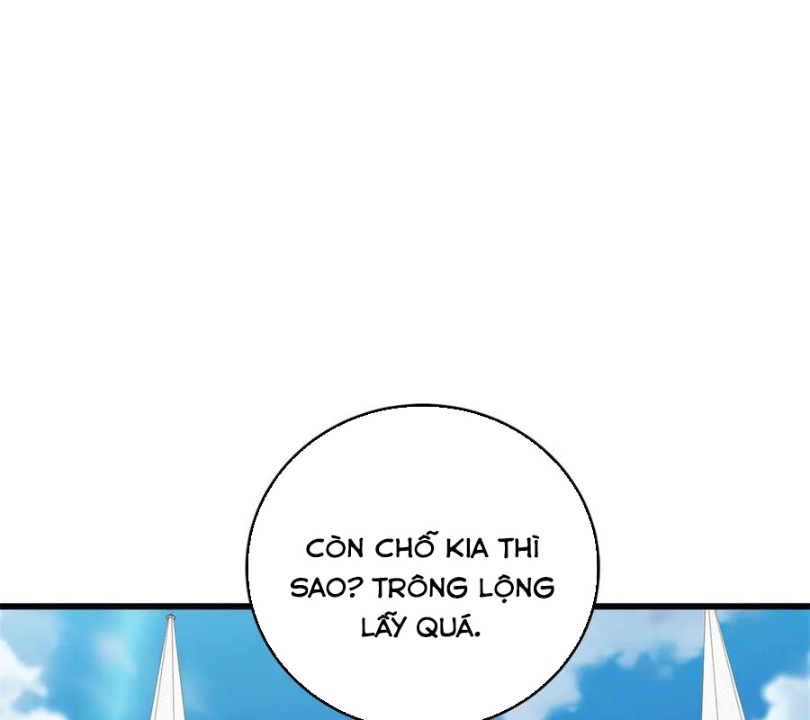 Ác Long Chuyển Sinh: Bắt Đầu Phục Thù Từ 5 Tuổi chapter 140 - Trang 53