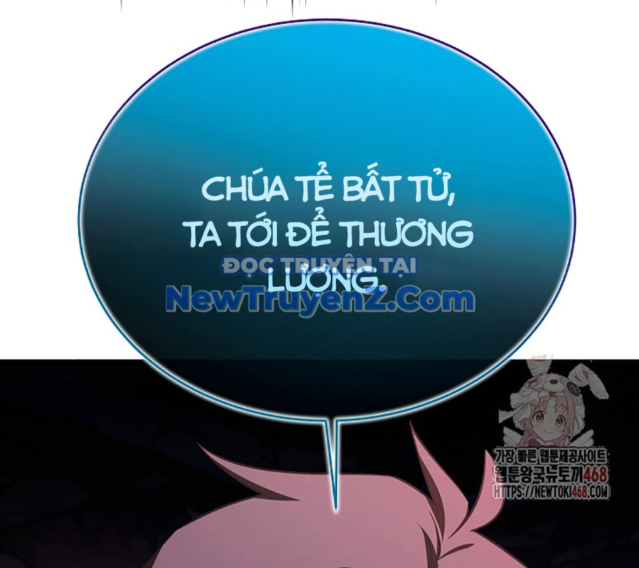 Anh Hùng Trọng Sinh Thành Trưởng Tử Nhà Công Tước chapter 73 - Trang 215