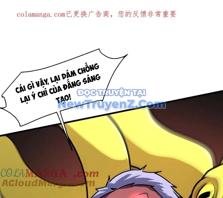 Chỉ Có Ta Có Thể Sử Dụng Triệu Hoán Thuật chapter 169 - Trang 1