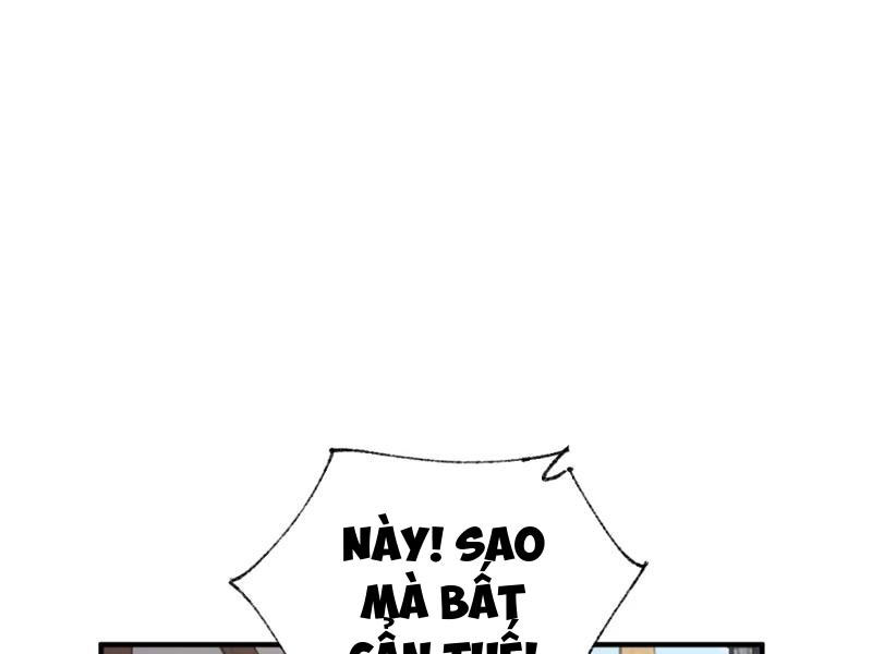 Toàn Bộ Fan Của Ta Đều Là Ma Nữ chapter 2 - Trang 73