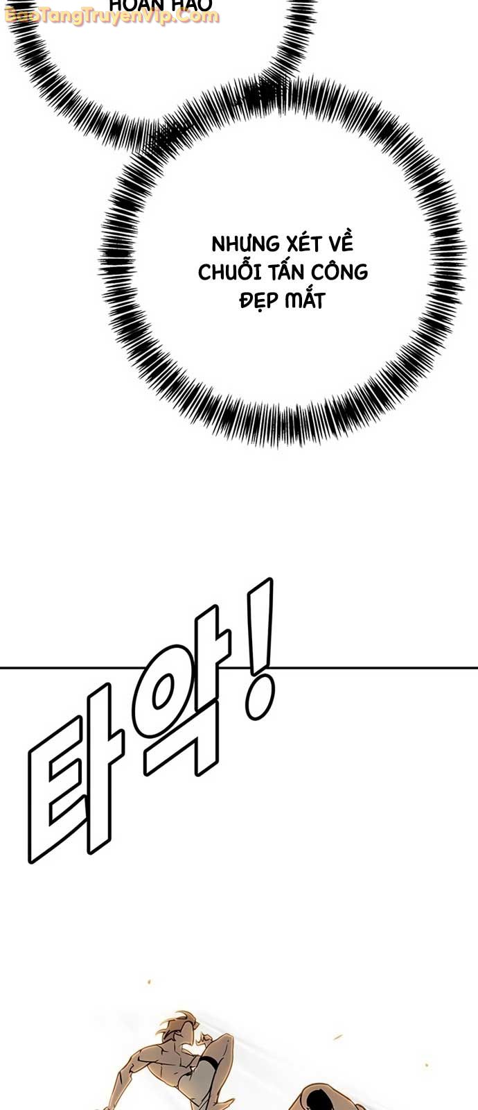 Cách Mạng Bắt Nạt chapter 27 - Trang 79