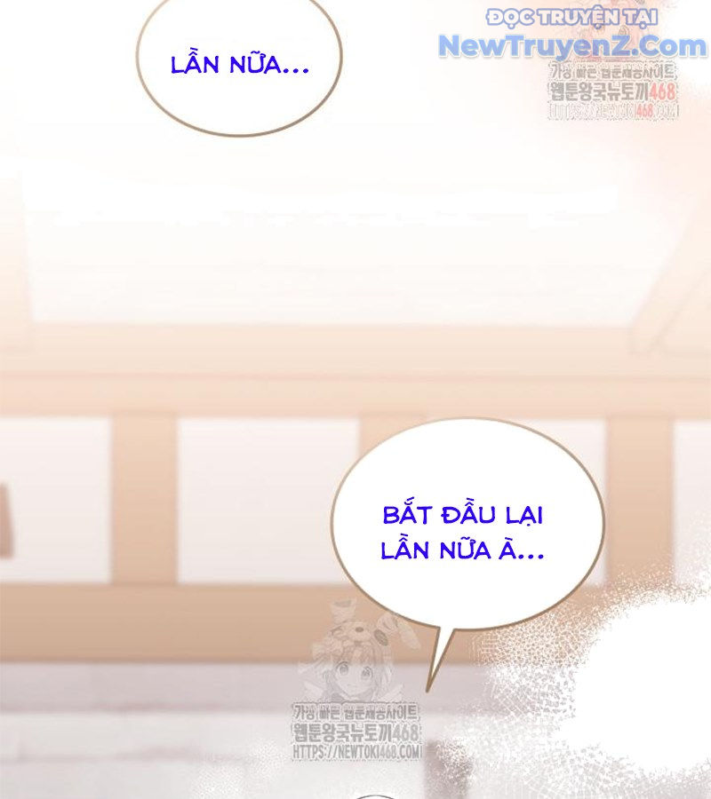 Đăng Ký Kênh Siêu Phàm chapter 60 - Trang 105