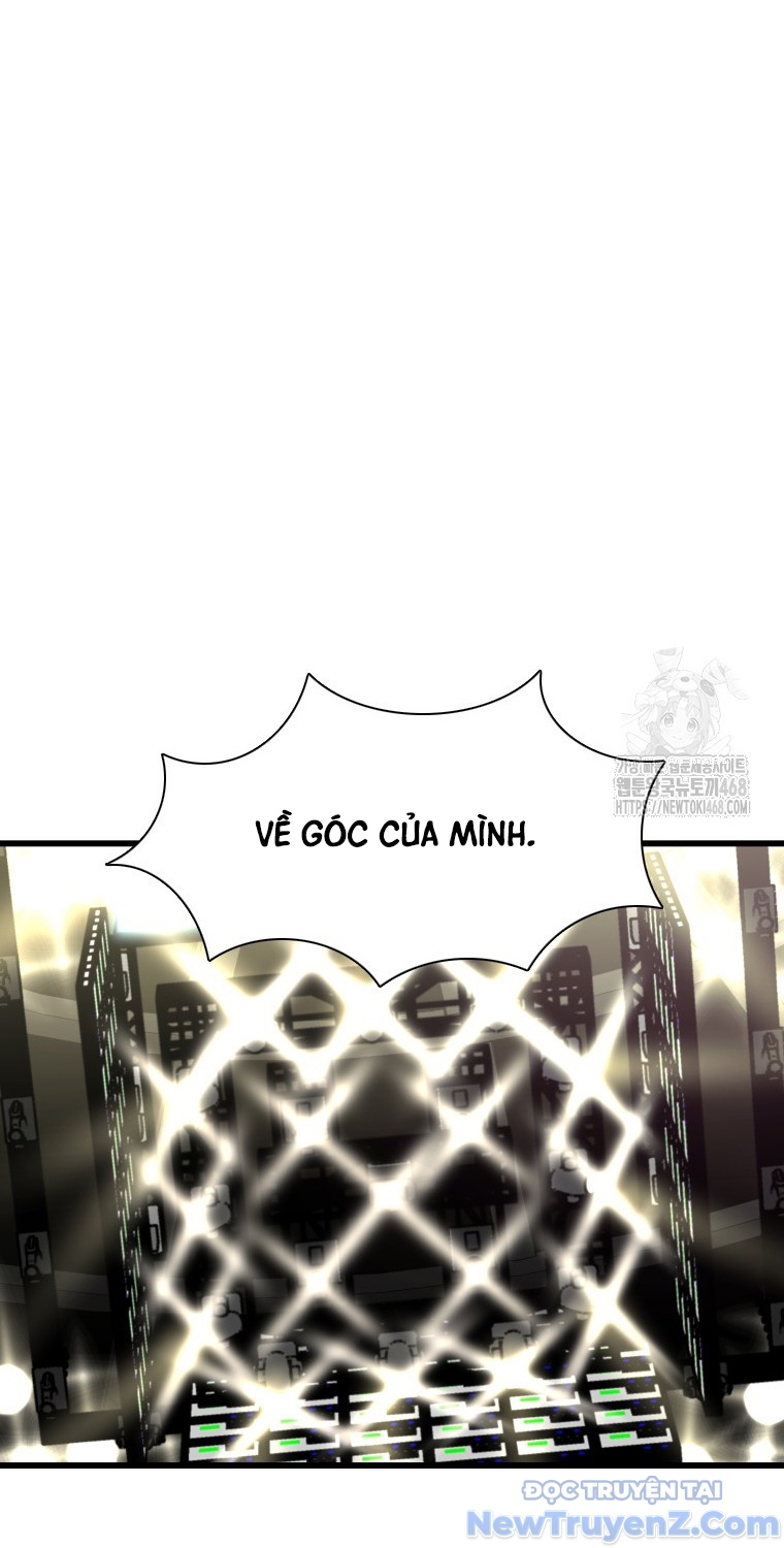 Shark - Cá Mập chapter 356 - Trang 72