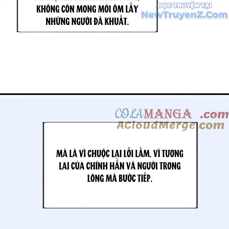 Ta Có Một Sơn Trại chapter 1140 - Trang 33