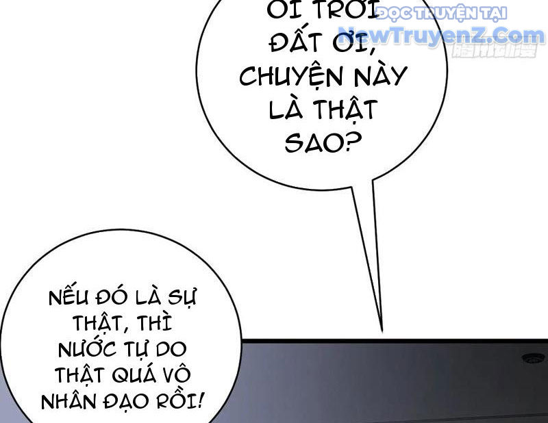 Thần thoại xâm lấn: Ta ở Địa Cầu trảm thần minh chapter 51 - Trang 165