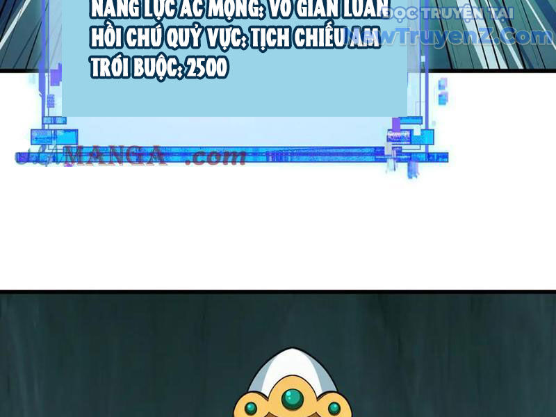 Kỷ Nguyên Kỳ Lạ chapter 479 - Trang 72