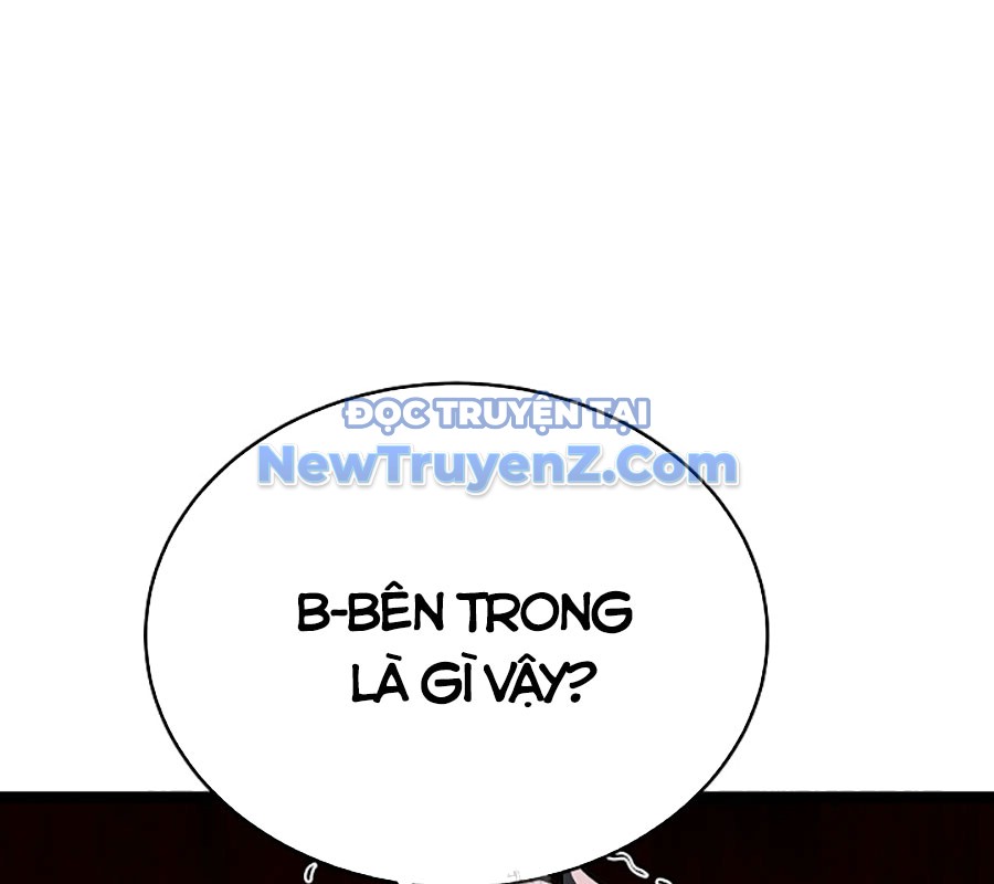Anh Hùng Trọng Sinh Thành Trưởng Tử Nhà Công Tước chapter 73 - Trang 193