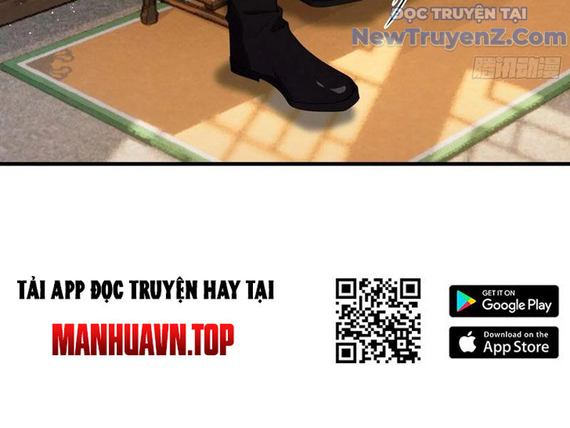 Hoá Ra Ta Đã Vô Địch Từ Lâu chapter 295 - Trang 14
