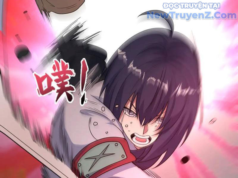 Kỷ Nguyên Kỳ Lạ chapter 478 - Trang 198