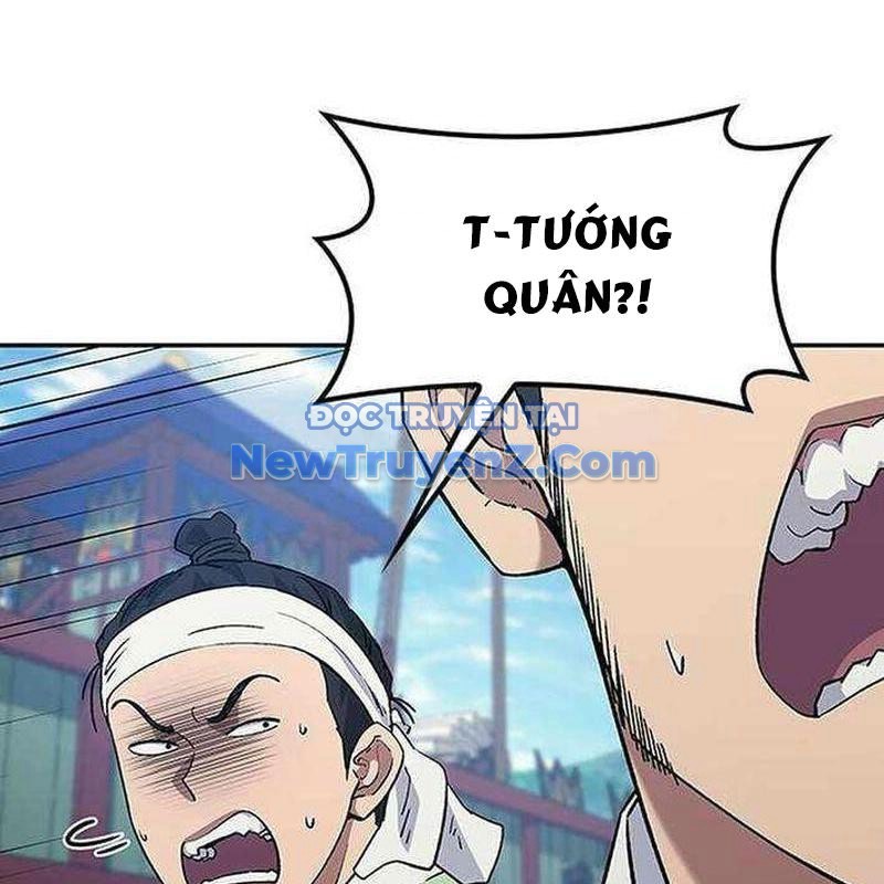 Bác Sĩ Tới Joseon chapter 49 - Trang 107