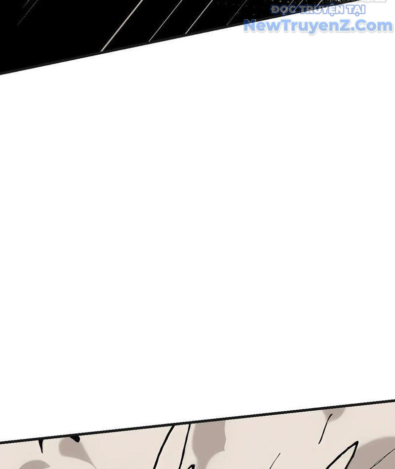 Thần thoại xâm lấn: Ta ở Địa Cầu trảm thần minh chapter 52 - Trang 44