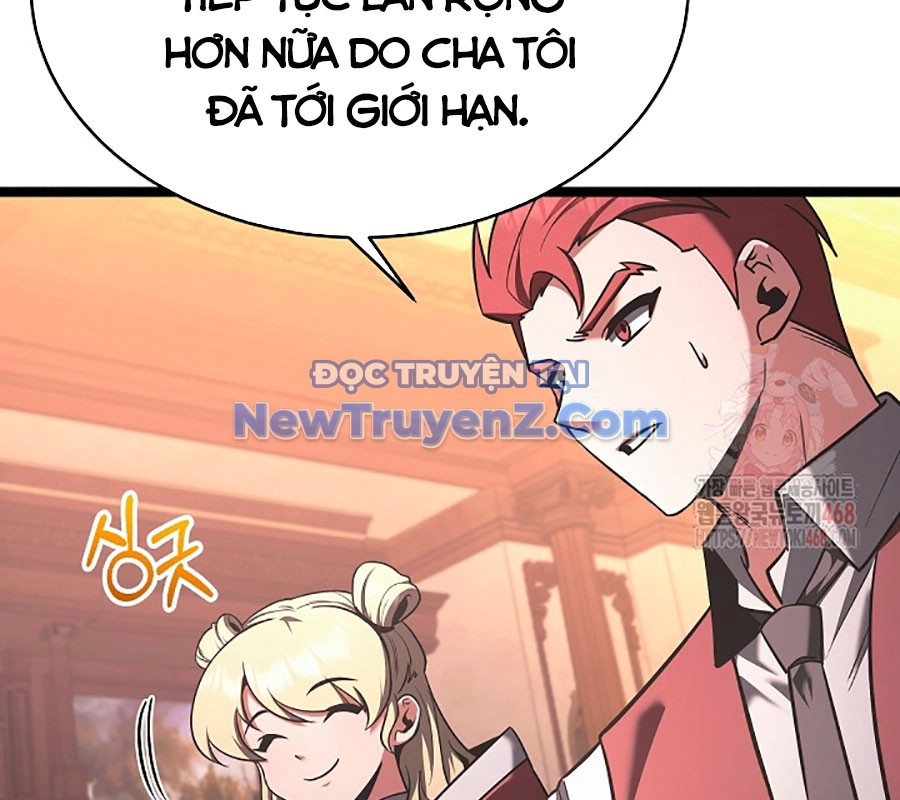 Anh Hùng Trọng Sinh Thành Trưởng Tử Nhà Công Tước chapter 72 - Trang 95