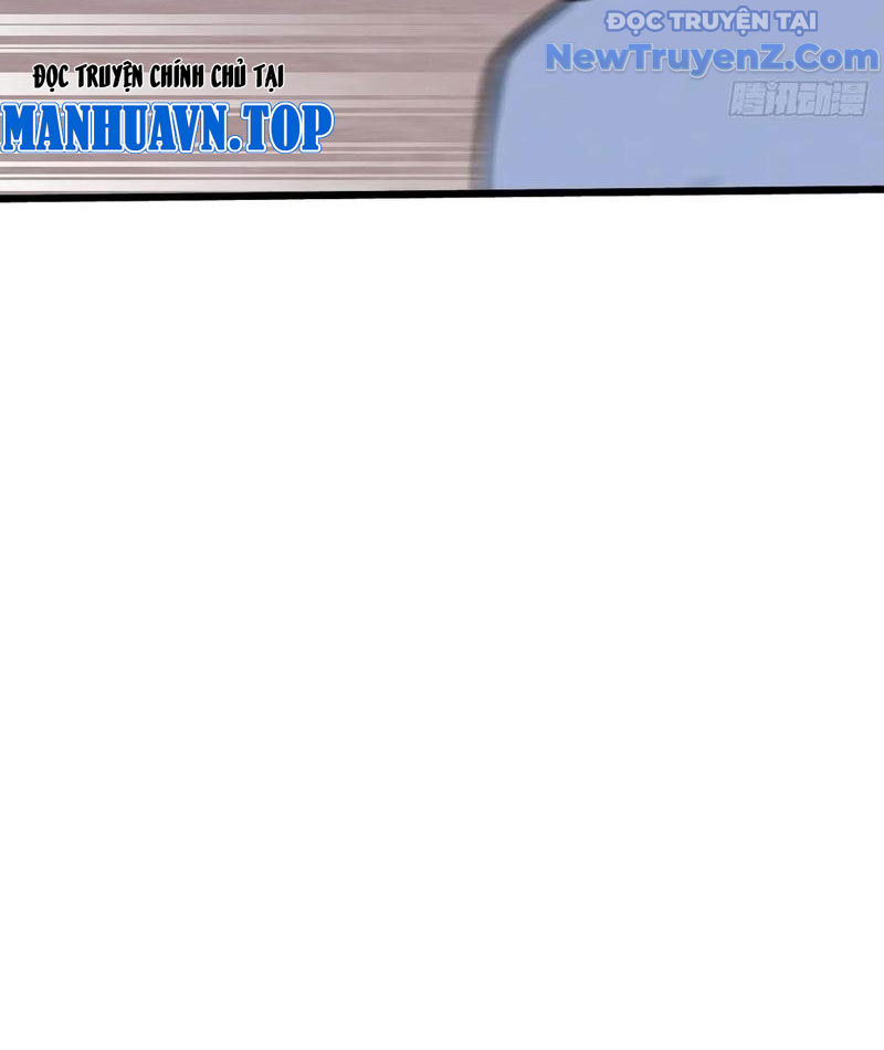 Thần thoại xâm lấn: Ta ở Địa Cầu trảm thần minh chapter 55 - Trang 54