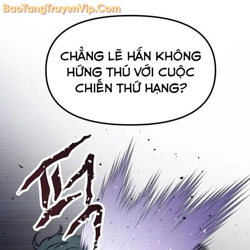 Sự bí ẩn của học sinh chuyển trường chapter 6 - Trang 93