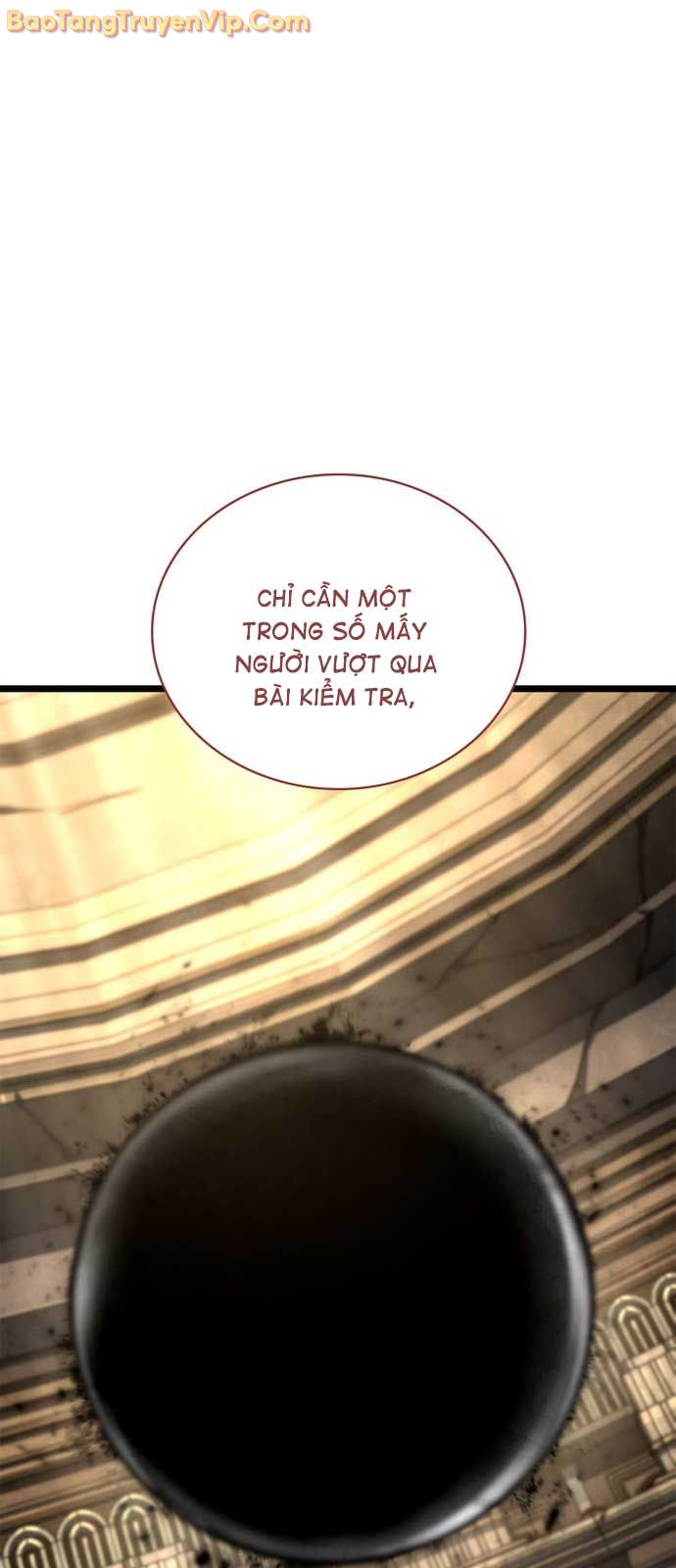 Đại Pháp Sư Toàn Năng chapter 119 - Trang 99