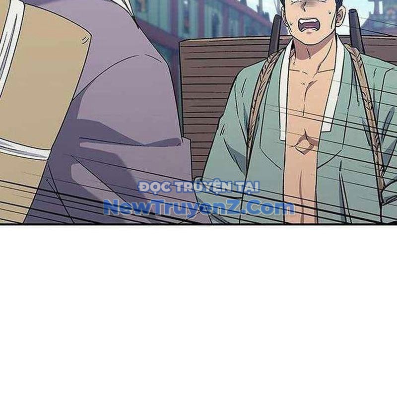 Bác Sĩ Tới Joseon chapter 49 - Trang 106