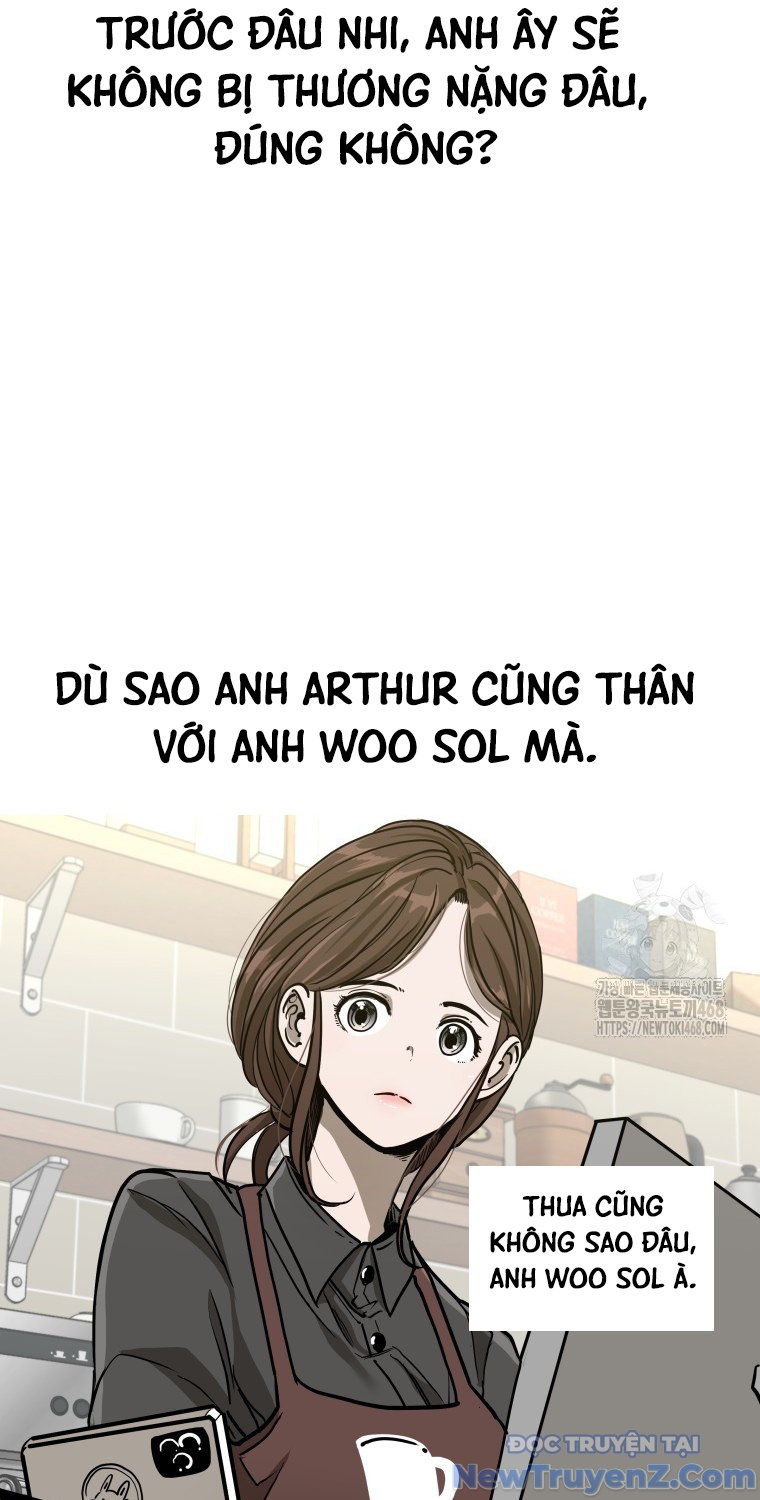 Shark - Cá Mập chapter 356 - Trang 55