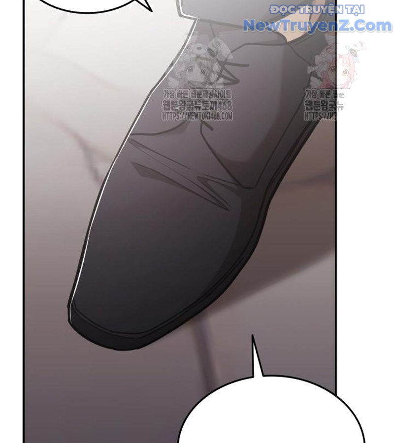 Đăng Ký Kênh Siêu Phàm chapter 60 - Trang 75