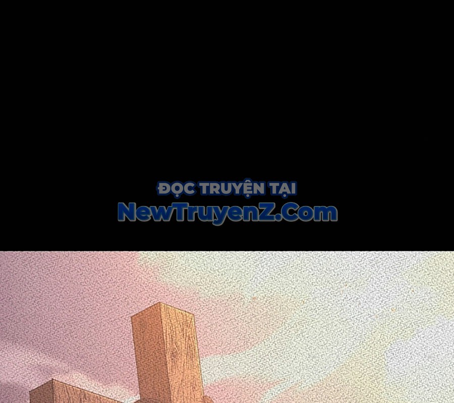 Anh Hùng Trọng Sinh Thành Trưởng Tử Nhà Công Tước chapter 73 - Trang 129
