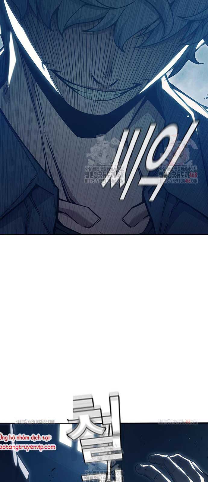 Nhà Tù Vị Thành Niên chapter 51 - Trang 162