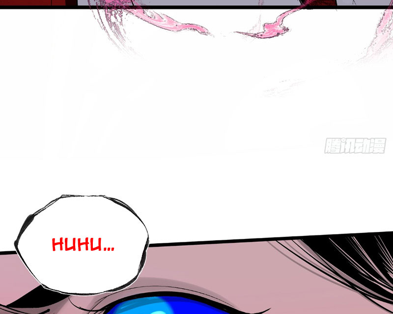 Ta Có Một Sở Nghiên Cứu Quái Vật chapter 4 - Trang 66