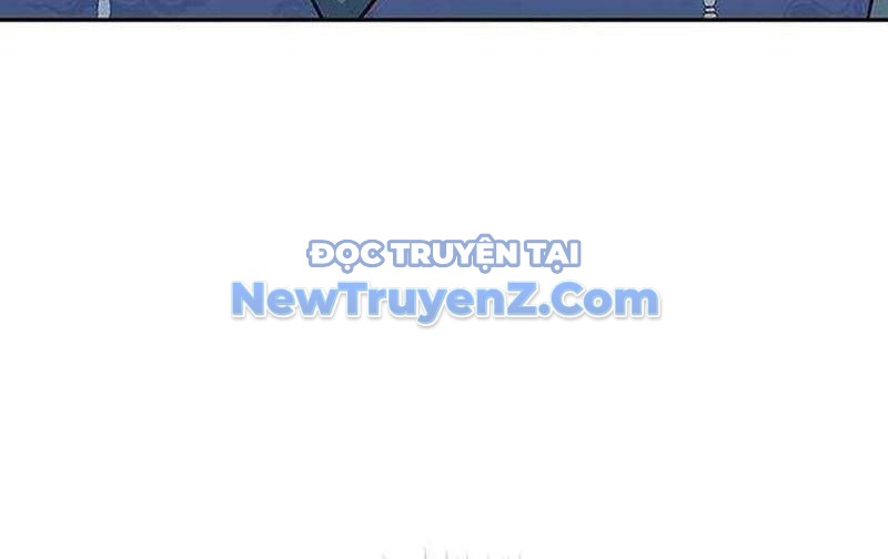 Bác Sĩ Tới Joseon chapter 49 - Trang 174
