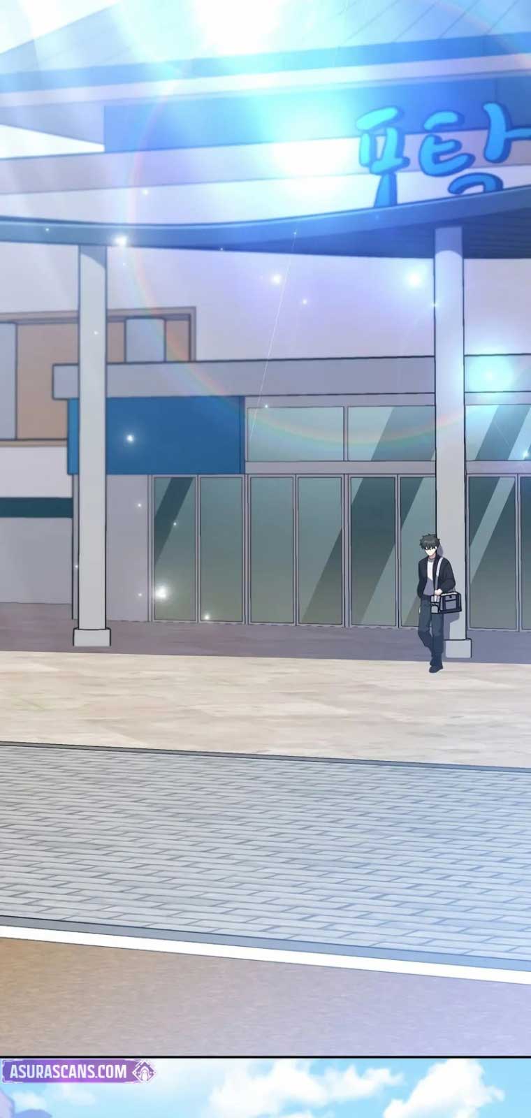 Nhân Vật Ngoài Lề Tiểu Thuyết chapter 128.1 - Trang 67