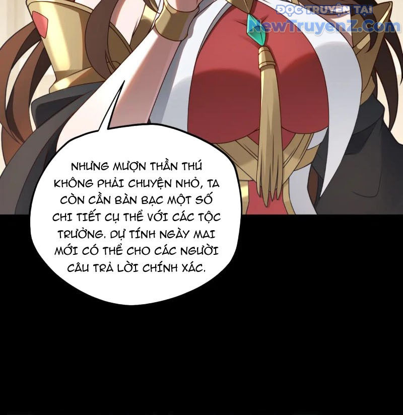 Đại Lộ Vô Danh chapter 87 - Trang 43