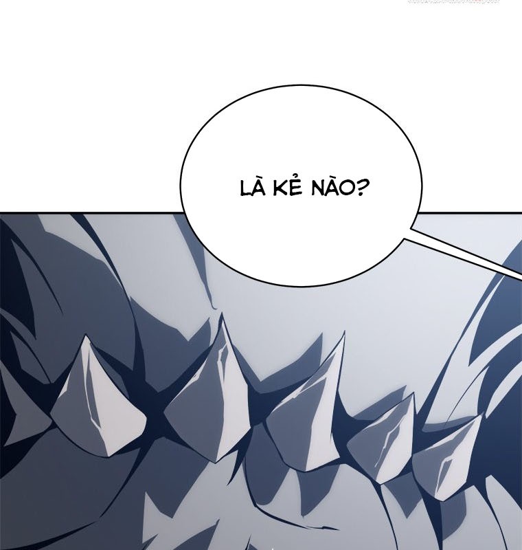 Lv 1 Bất Khả Chiến Bại chapter 78 - Trang 123