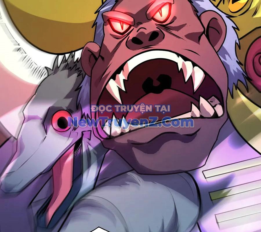 Chỉ Có Ta Có Thể Sử Dụng Triệu Hoán Thuật chapter 169 - Trang 2