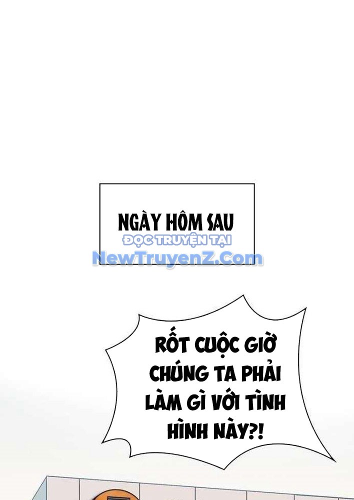 Chế Tác Hạt Nhân chapter 37 - Trang 99