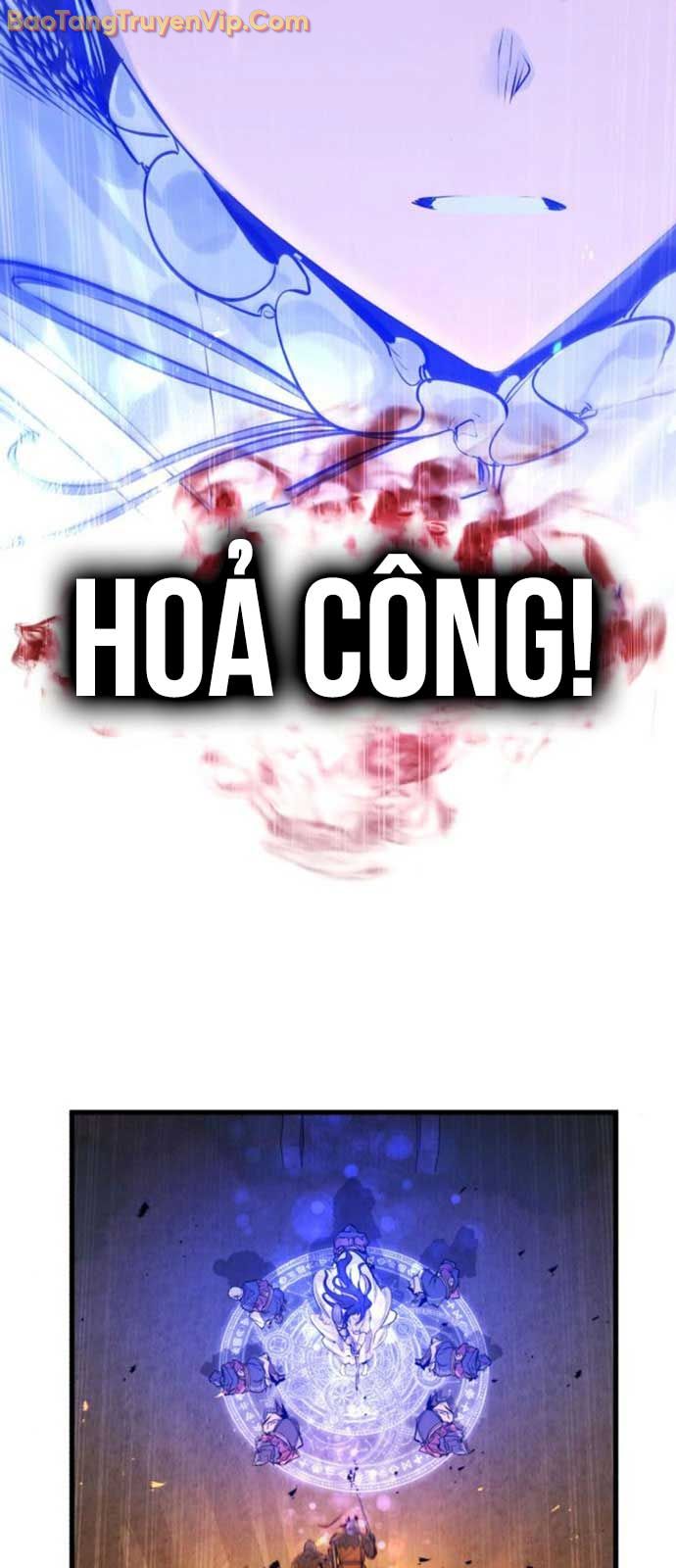 Mỗi Lính Đánh Thuê Trở Về Đều Có Một Kế Hoạch chapter 40 - Trang 65