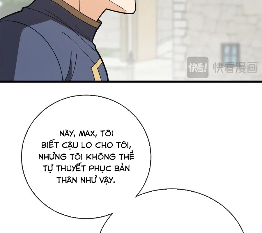 Ác Long Chuyển Sinh: Bắt Đầu Phục Thù Từ 5 Tuổi chapter 141 - Trang 59
