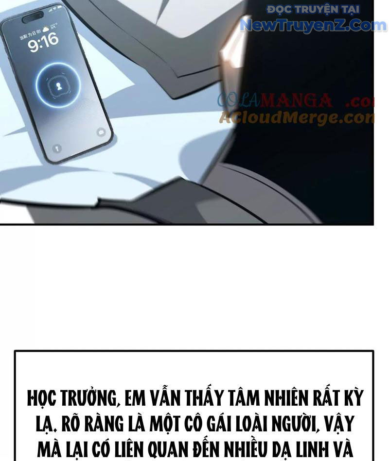 Võng Du Thiên Hạ Vô Song chapter 96 - Trang 11