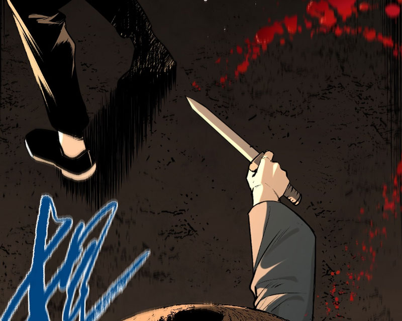 Ta Có Một Sở Nghiên Cứu Quái Vật chapter 9 - Trang 19
